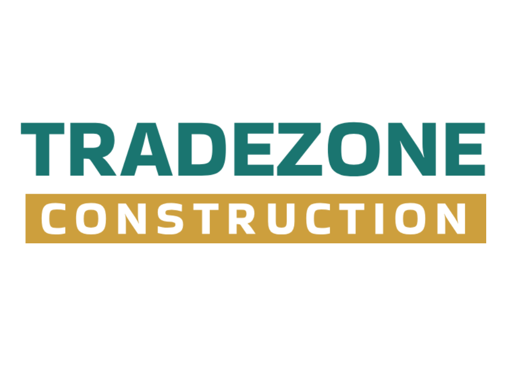 Tradezone Construction
