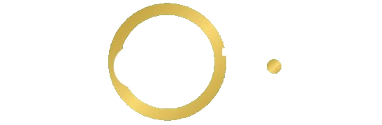 Tradezone Construction Bahrain