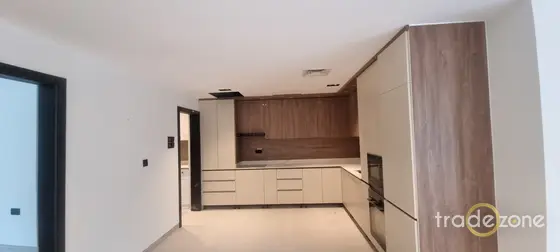 Tradezone Construction project, Bahrain
